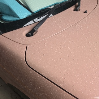 ���@�J�������c�c